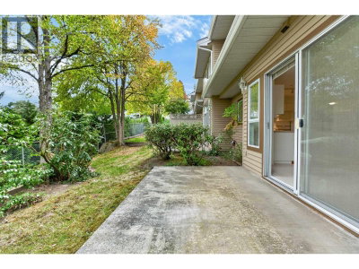 1171 O'FLAHERTY Gate | Port Coquitlam British Columbia | Slide Image Thirty-two