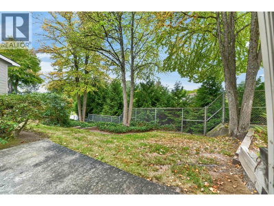 1171 O'FLAHERTY Gate | Port Coquitlam British Columbia | Slide Image Thirty-three