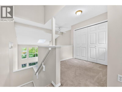 1171 O'FLAHERTY Gate | Port Coquitlam British Columbia | Slide Image Five