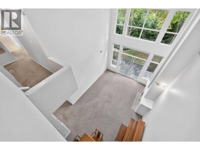 1171 O'FLAHERTY Gate | Port Coquitlam British Columbia | Slide Image Six