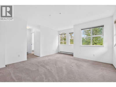 1171 O'FLAHERTY Gate | Port Coquitlam British Columbia | Slide Image Nine
