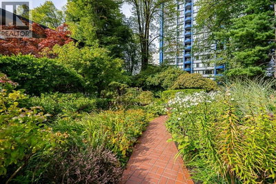 1616 13 Avenue | Vancouver British Columbia | Slide Image Thirty-one