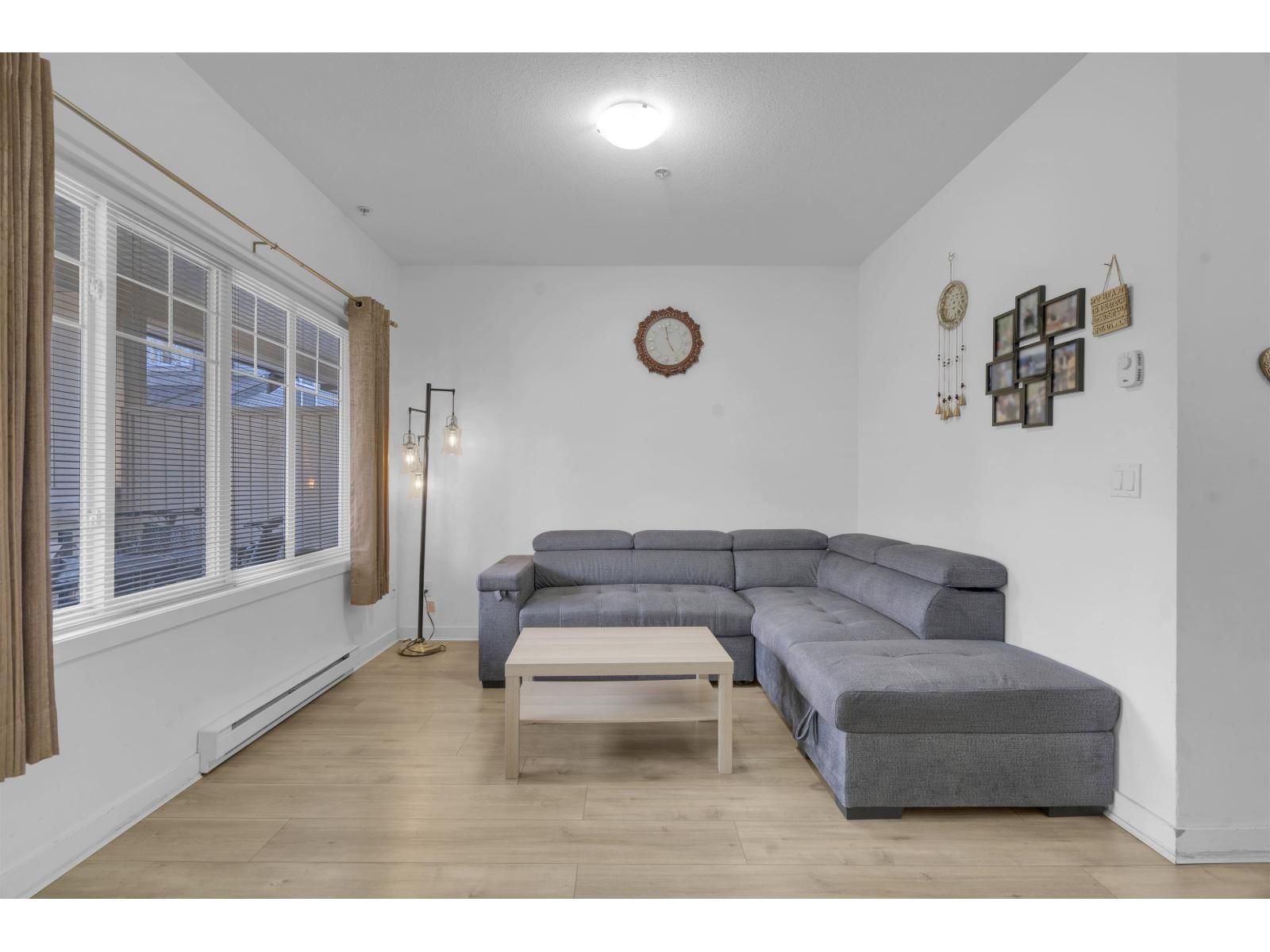 13958 108 Avenue, Surrey, British Columbia V3T 0B4