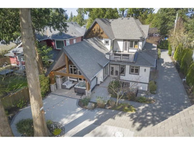 12576 26A Avenue | Surrey British Columbia | Slide Image One