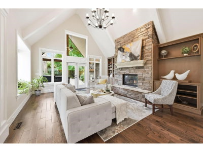 12576 26A Avenue | Surrey British Columbia | Slide Image Sixteen