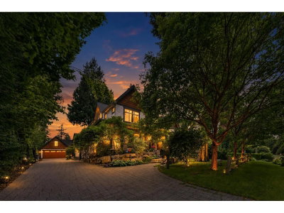 12576 26A Avenue | Surrey British Columbia | Slide Image Two