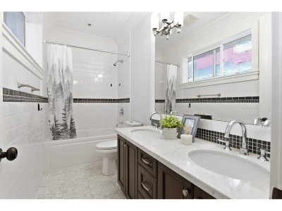 12576 26A Avenue | Surrey British Columbia | Slide Image Twenty-two