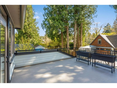 12576 26A Avenue | Surrey British Columbia | Slide Image Twenty-eight