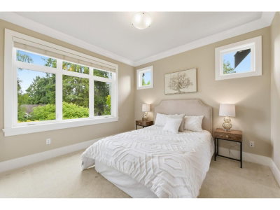12576 26A Avenue | Surrey British Columbia | Slide Image Thirty-two