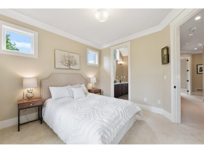 12576 26A Avenue | Surrey British Columbia | Slide Image Thirty-three