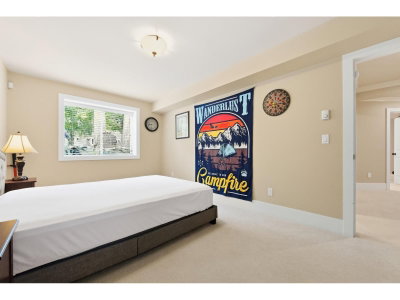 12576 26A Avenue | Surrey British Columbia | Slide Image Thirty-seven