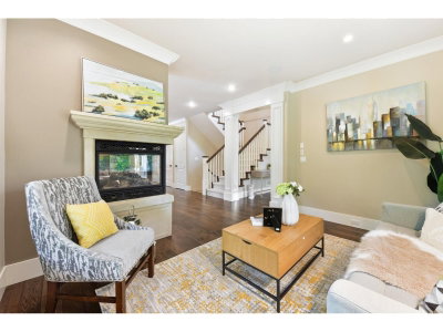 12576 26A Avenue | Surrey British Columbia | Slide Image Eight