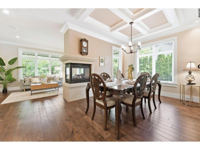 12576 26A Avenue | Surrey British Columbia | Slide Image Nine