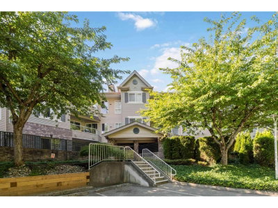 16137 83 Avenue | Surrey British Columbia | Slide Image Two