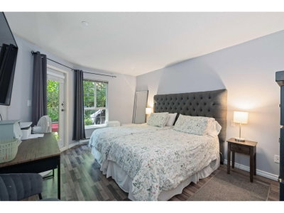 16137 83 Avenue | Surrey British Columbia | Slide Image Eight