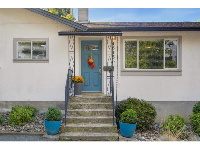 46156 THIRD Avenue | Chilliwack British Columbia | Slide Image Thirty-eight