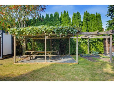 46156 THIRD Avenue | Chilliwack British Columbia | Slide Image Eight
