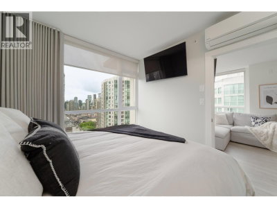 821 CAMBIE Street | Vancouver British Columbia | Slide Image Thirteen