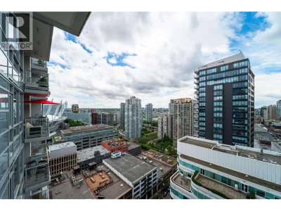 821 CAMBIE Street | Vancouver British Columbia | Slide Image Twenty-three