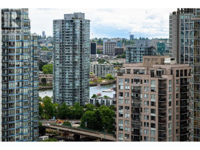821 CAMBIE Street | Vancouver British Columbia | Slide Image Twenty-four
