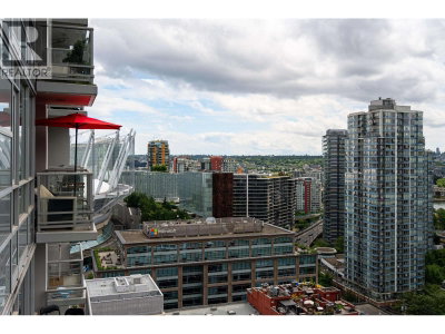 821 CAMBIE Street | Vancouver British Columbia | Slide Image Twenty-five