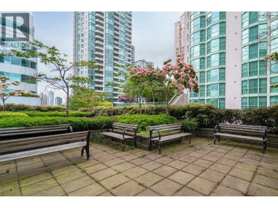 821 CAMBIE Street | Vancouver British Columbia | Slide Image Thirty