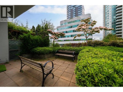 821 CAMBIE Street | Vancouver British Columbia | Slide Image Thirty-two