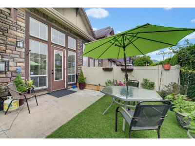 6577 SOUTHDOWNE Place | Chilliwack British Columbia | Slide Image Twenty-two