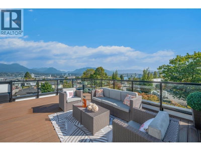 2893 ETON Street | Vancouver British Columbia | Slide Image Twenty-three