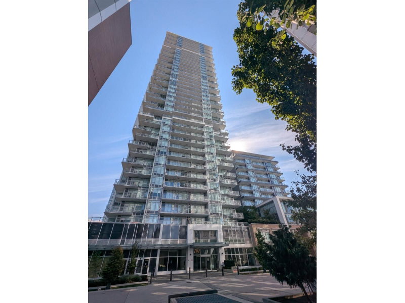 13350 CENTRAL Avenue Surrey British Columbia, V3T 0S1 - Condo For Sale