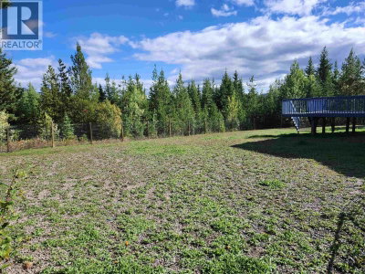 3270 WALLACE Road | Burns Lake British Columbia | Slide Image Twenty-eight
