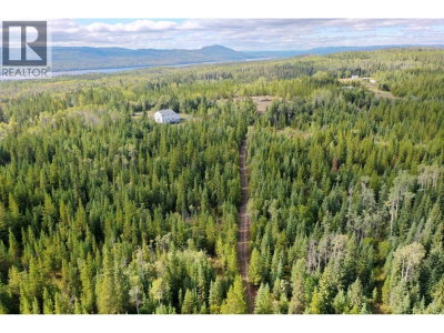 3270 WALLACE Road | Burns Lake British Columbia | Slide Image Three