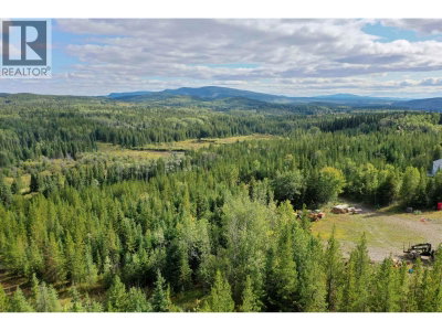 3270 WALLACE Road | Burns Lake British Columbia | Slide Image Five