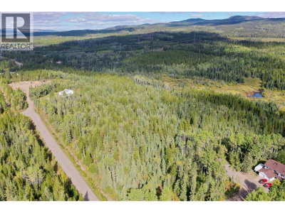3270 WALLACE Road | Burns Lake British Columbia | Slide Image Eight