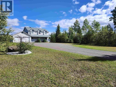 3270 WALLACE Road | Burns Lake British Columbia | Slide Image Nine