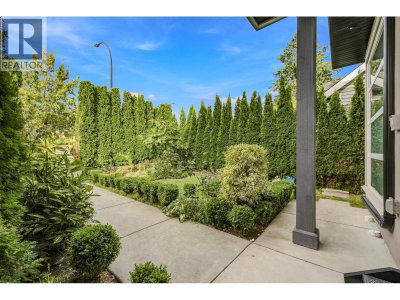409 KEITH Road | North Vancouver British Columbia | Slide Image Seventeen