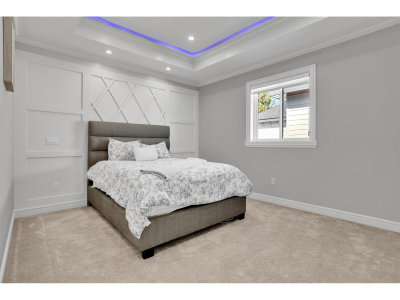 9487 162A Street | Surrey British Columbia | Slide Image Nineteen