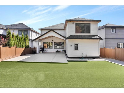 9487 162A Street | Surrey British Columbia | Slide Image Thirty-three