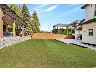 9487 162A Street | Surrey British Columbia | Slide Image Thirty-four