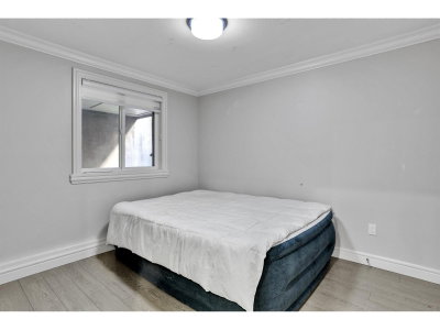 9487 162A Street | Surrey British Columbia | Slide Image Thirty-seven