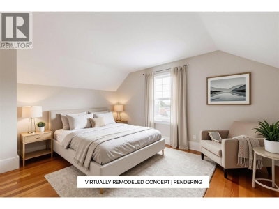 264 QUEENS Road | North Vancouver British Columbia | Slide Image Sixteen