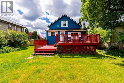 264 QUEENS Road | North Vancouver British Columbia | Slide Image Thirty-six