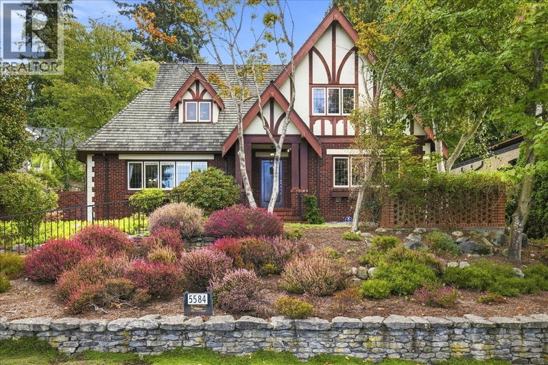 5584 MAPLE Street Vancouver British Columbia, V6M 3T7 - 6 Bedrooms Home For Sale
