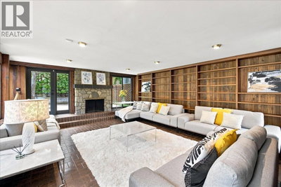 5584 MAPLE Street | Vancouver British Columbia | Slide Image Thirteen