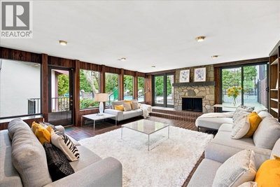 5584 MAPLE Street | Vancouver British Columbia | Slide Image Fourteen