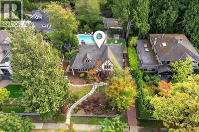 5584 MAPLE Street | Vancouver British Columbia | Slide Image Thirty-seven