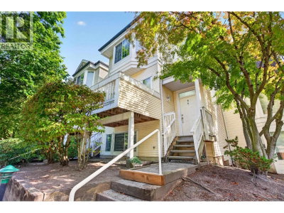 12500 MCNEELY Drive | Richmond British Columbia | Slide Image One
