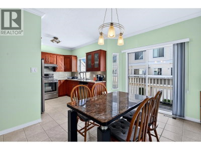 12500 MCNEELY Drive | Richmond British Columbia | Slide Image Ten