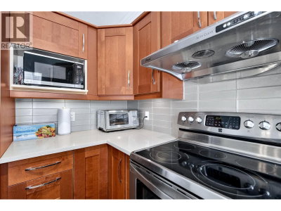 12500 MCNEELY Drive | Richmond British Columbia | Slide Image Thirteen
