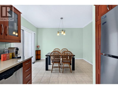 12500 MCNEELY Drive | Richmond British Columbia | Slide Image Fourteen